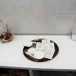شقة Casa Angelina Deluxe *
