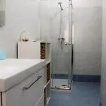 شقة Casa Angelina Deluxe *