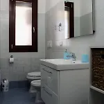 شقة Casa Angelina Deluxe