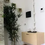 Casa Angelina Deluxe شقة