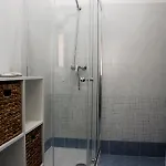 Casa Angelina Deluxe شقة *