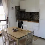 Casa Angelina Deluxe * ليتشي