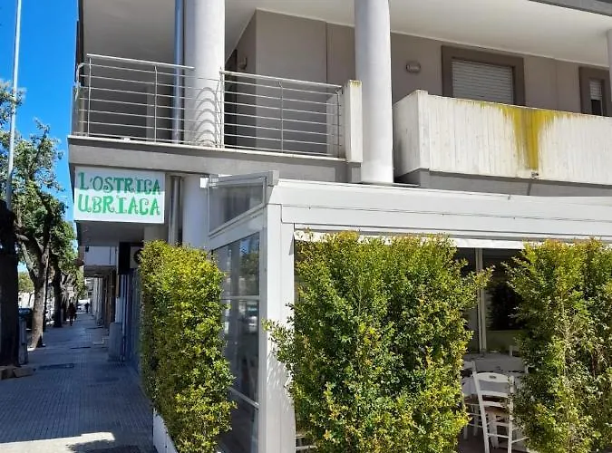 Casa Angelina Deluxe *