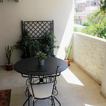 Casa Angelina Deluxe *