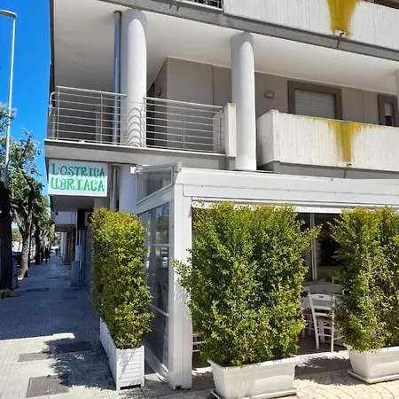 Casa Angelina Deluxe *